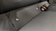 Hyundai BAYON 1.0 TGDi Ultimate 5dr Petrol Hatchback